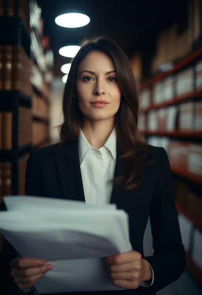 medium-shot-woman-working-as-lawyer 1